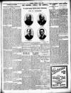 Cornish Guardian Thursday 10 May 1928 Page 9