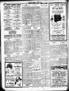 Cornish Guardian Thursday 10 May 1928 Page 10