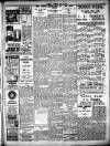 Cornish Guardian Thursday 10 May 1928 Page 11