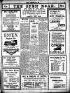 Cornish Guardian Thursday 10 May 1928 Page 13
