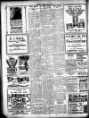 Cornish Guardian Thursday 10 May 1928 Page 14