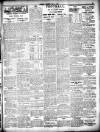 Cornish Guardian Thursday 10 May 1928 Page 15