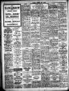 Cornish Guardian Thursday 10 May 1928 Page 16