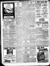 Cornish Guardian Thursday 07 June 1928 Page 2