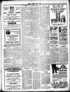 Cornish Guardian Thursday 07 June 1928 Page 3