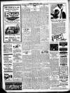 Cornish Guardian Thursday 07 June 1928 Page 4