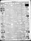Cornish Guardian Thursday 07 June 1928 Page 5