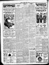 Cornish Guardian Thursday 07 June 1928 Page 6