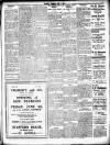Cornish Guardian Thursday 07 June 1928 Page 7