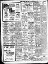 Cornish Guardian Thursday 07 June 1928 Page 8