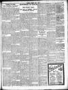 Cornish Guardian Thursday 07 June 1928 Page 9