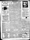 Cornish Guardian Thursday 07 June 1928 Page 10