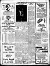 Cornish Guardian Thursday 07 June 1928 Page 11