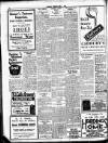 Cornish Guardian Thursday 07 June 1928 Page 14