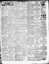Cornish Guardian Thursday 07 June 1928 Page 15