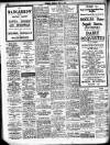 Cornish Guardian Thursday 07 June 1928 Page 16