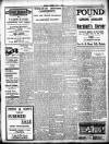 Cornish Guardian Thursday 05 July 1928 Page 3