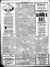 Cornish Guardian Thursday 05 July 1928 Page 4