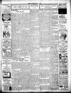 Cornish Guardian Thursday 05 July 1928 Page 5