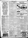 Cornish Guardian Thursday 05 July 1928 Page 6