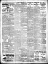 Cornish Guardian Thursday 05 July 1928 Page 7