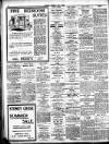 Cornish Guardian Thursday 05 July 1928 Page 8