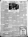 Cornish Guardian Thursday 05 July 1928 Page 9