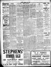 Cornish Guardian Thursday 05 July 1928 Page 10