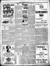 Cornish Guardian Thursday 05 July 1928 Page 11