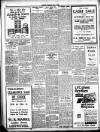 Cornish Guardian Thursday 05 July 1928 Page 12