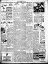 Cornish Guardian Thursday 05 July 1928 Page 13
