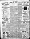 Cornish Guardian Thursday 05 July 1928 Page 14