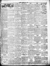 Cornish Guardian Thursday 05 July 1928 Page 15