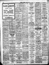 Cornish Guardian Thursday 05 July 1928 Page 16