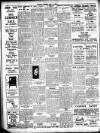 Cornish Guardian Thursday 12 July 1928 Page 2