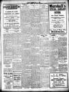 Cornish Guardian Thursday 12 July 1928 Page 3