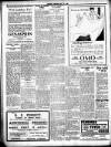 Cornish Guardian Thursday 12 July 1928 Page 4