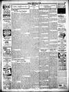 Cornish Guardian Thursday 12 July 1928 Page 5