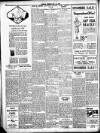 Cornish Guardian Thursday 12 July 1928 Page 6