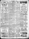 Cornish Guardian Thursday 12 July 1928 Page 7