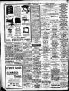 Cornish Guardian Thursday 12 July 1928 Page 8