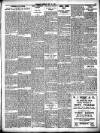 Cornish Guardian Thursday 12 July 1928 Page 9
