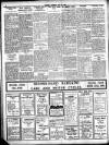 Cornish Guardian Thursday 12 July 1928 Page 10