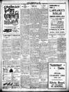 Cornish Guardian Thursday 12 July 1928 Page 11