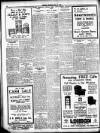 Cornish Guardian Thursday 12 July 1928 Page 12