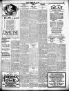 Cornish Guardian Thursday 12 July 1928 Page 13