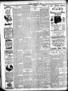 Cornish Guardian Thursday 12 July 1928 Page 14
