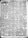 Cornish Guardian Thursday 12 July 1928 Page 15