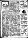 Cornish Guardian Thursday 12 July 1928 Page 16