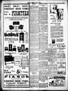 Cornish Guardian Thursday 19 July 1928 Page 5